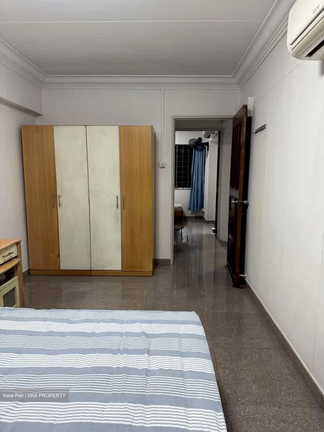 Blk 624B Woodlands Drive 52 (Woodlands), HDB 4 Rooms #575398511